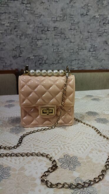 Qapıların quraşdırılması, montajı: Təptəzədir.İstifadə olunmayîb.Hediyyə gəlib — 1