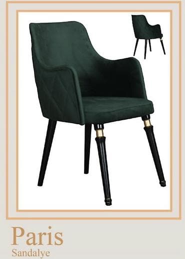 Paris Sandalye,oturacaq,stul Fabrik istehsalı mebellərin topdan lalafo.az -da Paris Sandalye,oturacaq,stul Fabrik istehsalı mebellərin topdan