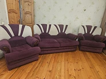 lovhe olculeri: Di̇van-kravat, Divan, Açılan — 4