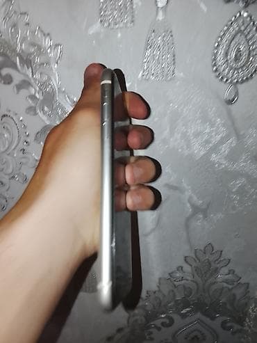 iphone 15 oro: IPhone 11, 128 GB, Ağ, Face ID — 4