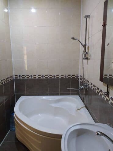 kiraye evler ramani: 8 noyabr metrosunun yaxınlığında tib universitetinə yaxın yerləşən 5 — 10