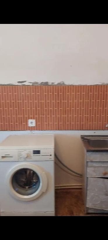 bulbulede ev: Masazırda 1 otaqlı,bir mətbəx ev kirayə verilir — 6