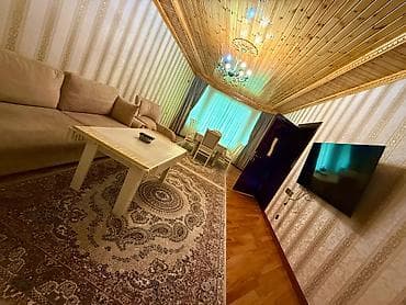 Дома: 7 комнат, 280 м² — 5