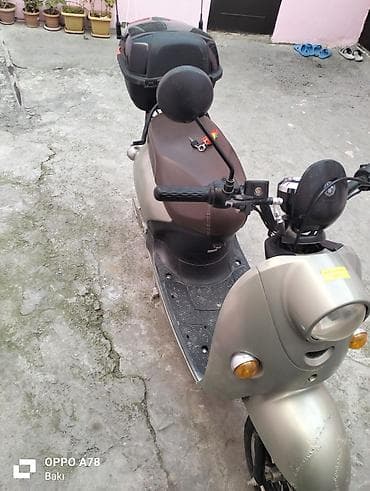 ucuz traktorlar satilir: 6 batareyadi 4du eladi 2si zeifdi olari cixmiwam qiymete gorede heckim — 3