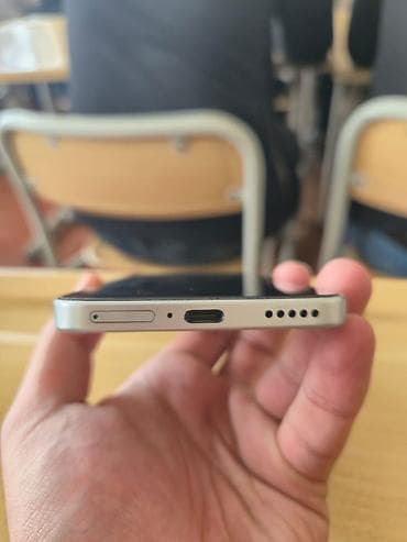 işlənmiş samovar: Honor 400, 256 GB, rəng - Gümüşü — 3