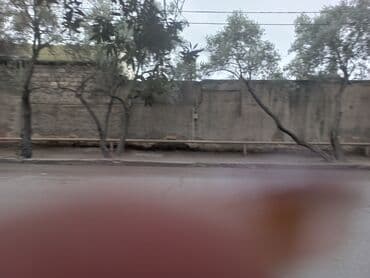 oğuz torpaq: Tikinti — 5