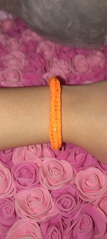 qolbaqlar instagram: Bilərzik — 7