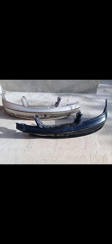 Ön, Nissan SUNNY, 2008 il, Yaponiya, Ünvandan götürmə — 2