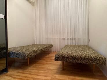 uqolnik qiyməti: İşlənmiş, Təknəfərlik çarpayı, Bazasız, Matrassız, Siyirməsiz — 4