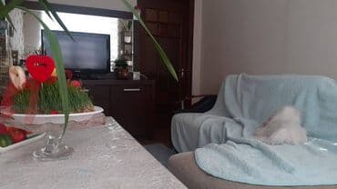 hipoteka evler: 2 otaqlı, Yeni tikili, m. Həzi Aslanov, 70 kv. m — 11