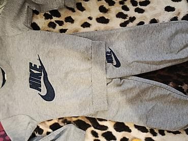 Игрушки: Комплект, Для мальчиков, 2 - 3 года, Adidas — 5