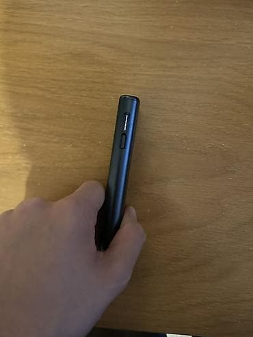 İqos iluma i one.hecbir cizigi eziyi yoxdur,may ayında almışam — 2