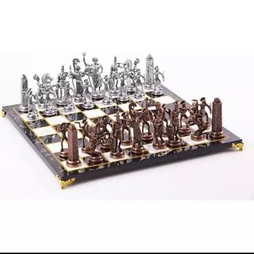 велосипед старт шоссе: Hediyyelik şahmat! Stolusdu suviner kimide hemise evnizde ofsinizde — 2