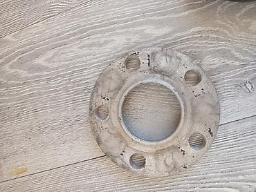 5*120 qabaglar 15mm arxalar 20mm x5 uzerinden cixib qiymet 4 ne aiddir — 2