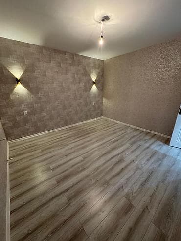 kupcalı evlər: 5 otaqlı, 300 kv. m, Yeni təmirli — 4