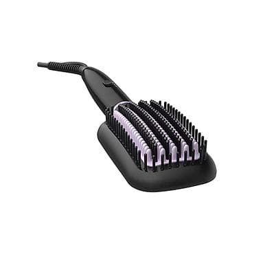 philips 350: Fen ütü Philips BHH880/00 Philips BHH880/00 StyleCare Essential — 2