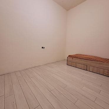 kreditle menziller: Hayat evidir, kirayə verilir, oğlanlar üçün, bir nəfər 110 m — 4