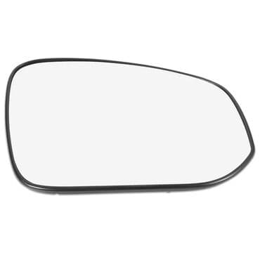 Toyota toyota corolla fielder Ünvandan götürmə