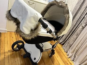 pive set: 2-i 1-də araba — 5