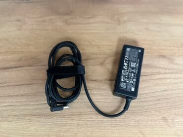 irsad noutbuklar: Hp ProBook 440 G8 notebook PC REAL ALİCIYA ENDİRİM OLACAQ ! 11th Gen — 10