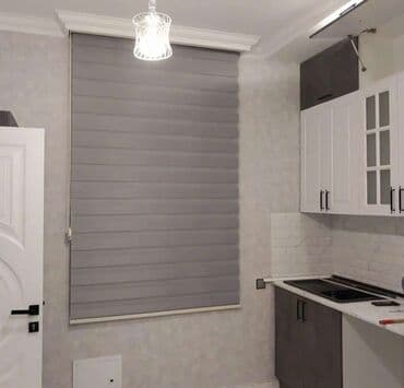 pərdə modelləri 2023: Jaluz perdeler her nov turkiye isdesal seher daxil cadrlma qurasdlrma — 2