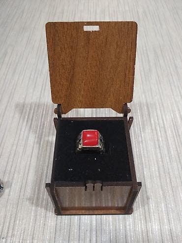 uzukler: Üzük — 2