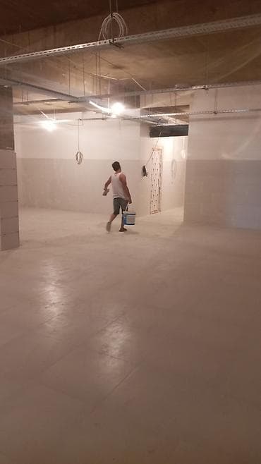 Сфера образования: Другие специальности — 8