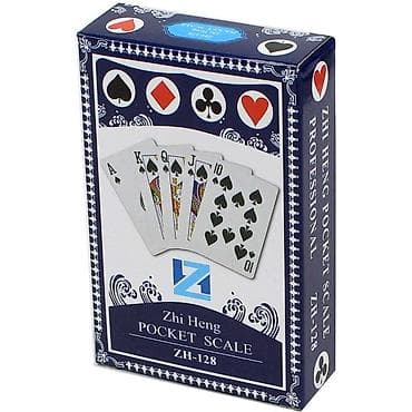 bakıda qızıl satışı: Qizil terezisi — 4