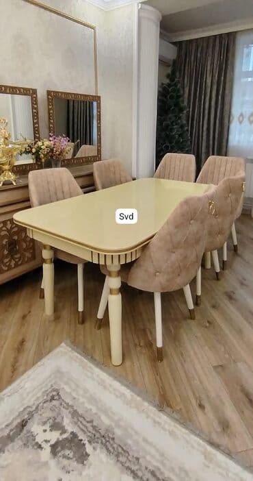 1 paqon metr neçə metrdir: Masa desti Ela veziyyetde Acilan masa ile Olcu acilanda 2 metr olur — 1