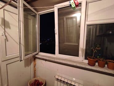 sabuncuda satılıq evler: 3 otaqlı, Yeni tikili, 82 kv. m — 7