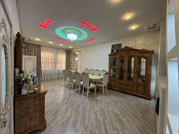 купить дом в забрате: 4 комнаты, 145 м², Нет кредита, Свежий ремонт — 4