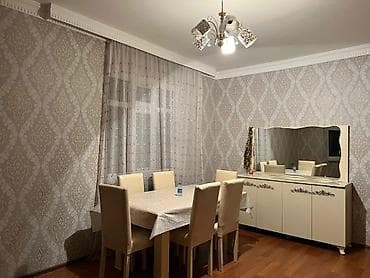 Stol stul kamut satilir 300 azn. Acılır deffekt yoxdurXetai lalafo.az -da Stol stul kamut satilir 300 azn. Acılır deffekt yoxdurXetai