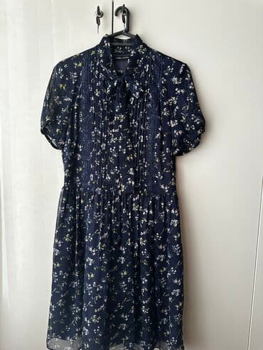 ikinci əl uşaq əşyaları: Gündəlik donlar — 3