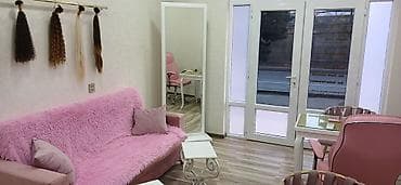 mebel kuhni: Əşyalar satilir deyerdinden ucuz ətrafli whatssapa yaza bilersiz 055 — 3