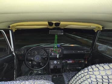 əllə çəkilmiş maşın şəkilləri: Əssalamu aleykum. 2025 maşınına aid sual verməyin fikri ciddi olan — 4