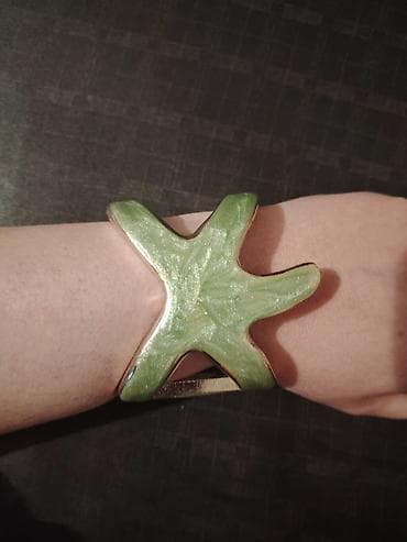 Çantalar: Bilərzik — 1