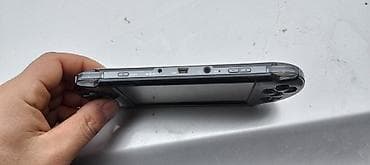 купить диски на пс 4: EXEQ EXEQ SET portativ oyun konsolu - Android əsaslı portativ konsol — 5