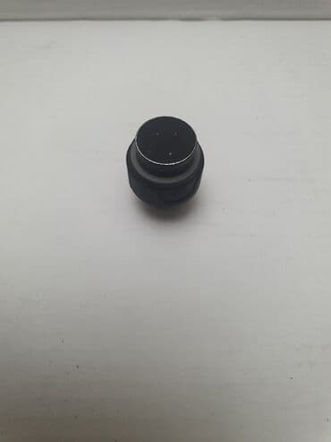 Lüğətlər: Kia RİO, 2011 il, Orijinal, İşlənmiş — 3