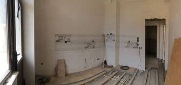 gəncə komsomol: M. Həzi Aslanov, 2 otaqlı, Yeni tikili, m. Həzi Aslanov, 76 kv. m — 16