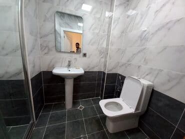 kiraye evler 2024 bakida: Kirayə mənzil – tam mebelləşdirilmiş Bileceri Kiristal Abşeronda 4 — 4