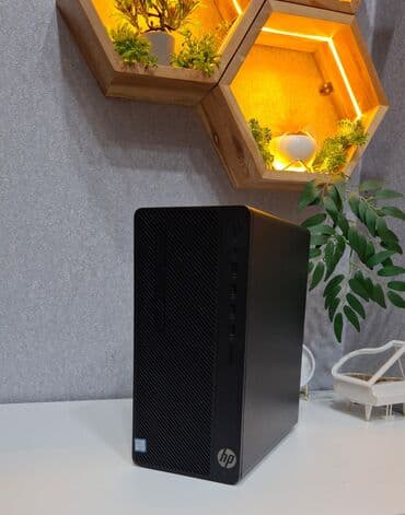 comp: ☑️Hp Keys i5 9cu nəsil 8Gb ram 512Gb ssd ✅Qiymət: 450 azn ⚠️Qeyd — 1