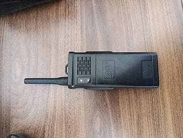 redmi note 8: Telefonun butun funksiyaları işləkdir iki nomrə və mikro kart gedir — 2