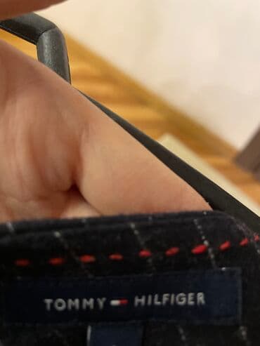 платья на прокат в баку: 400 azn Tommy Hilfiger mağazasından alınıb. 60 azn satıram — 3