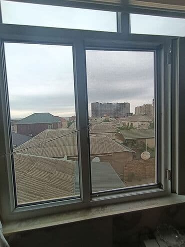 цены на квартиры в баку 2018: 3 otaqlı, Yeni tikili, m. 20 Yanvar, 81 kv. m — 12