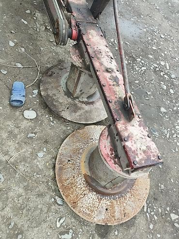 Sezona yıgılıb tam işləydi