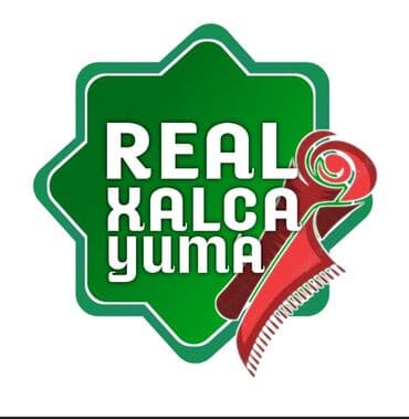 чистка мебели на дому: Стирка ковров | Ковролин Бесплатная доставка — 1