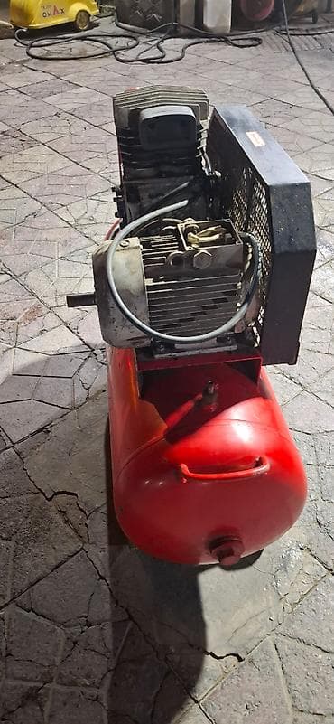 aksa: Satış, İşlənmiş, Dizel, Generator, Aksa, Ünvandan götürmə, Kredit yoxdur — 4