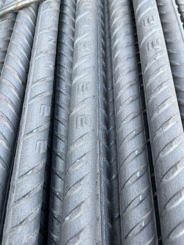 Hər razmer Armaturların satışı, Uyğun və sərfəli qiymətə. Buyrun əlaqə lalafo.az -da Hər razmer Armaturların satışı, Uyğun və sərfəli qiymətə. Buyrun əlaqə