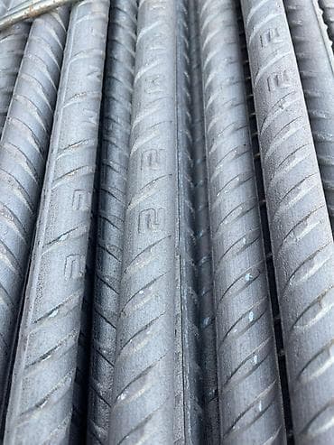 plastik tabletka: Keyfiyyətli və sərfəli qiymətə, Hər razmer armaturlar mövcuddur — 2