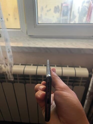 xiaomi modem 4a: Xiaomi 14 Pro, 256 ГБ, цвет - Черный, 
 Сенсорный, Отпечаток пальца, Беспроводная зарядка — 4
